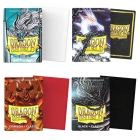 dragon-shield-standard-classic-60-sleeves-18826
